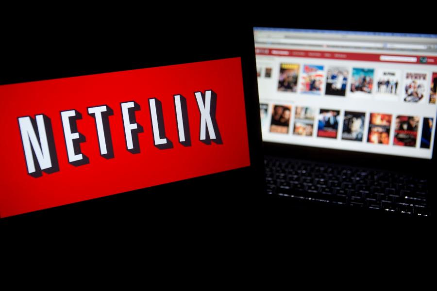 Netflix: El CÓDIGO secreto para acceder a ANIME exclusivo de la plataforma