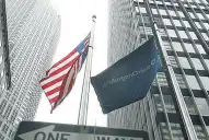JP Morgan recortó su pronóstico para Argentina y anticipó una recesión en el tercer trimestre