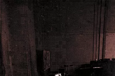 Silvio Rodríguez: “La nueva canción no sería lo mismo sin Mercedes Sosa”