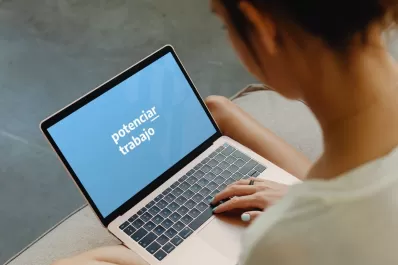 Potenciar Trabajo: cuánto corresponde cobrar en octubre