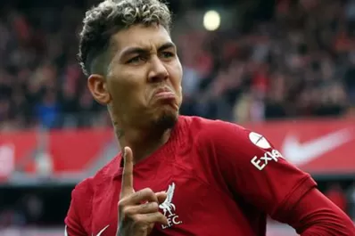 Champions League y Liga Profesional, todos los televisados del día