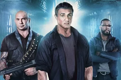 Con drama y comedia renuevan su grilla Paramount+ y Apple TV+ este mes