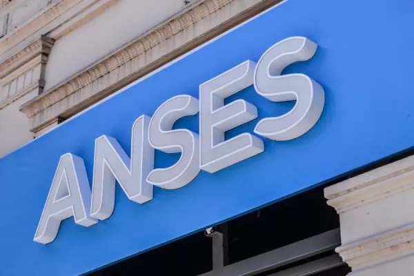 Anses: arrancó el calendario de pagos de octubre, ¿quiénes cobran mañana?