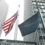 JP Morgan recortó su pronóstico para Argentina y anticipó una recesión en el tercer trimestre