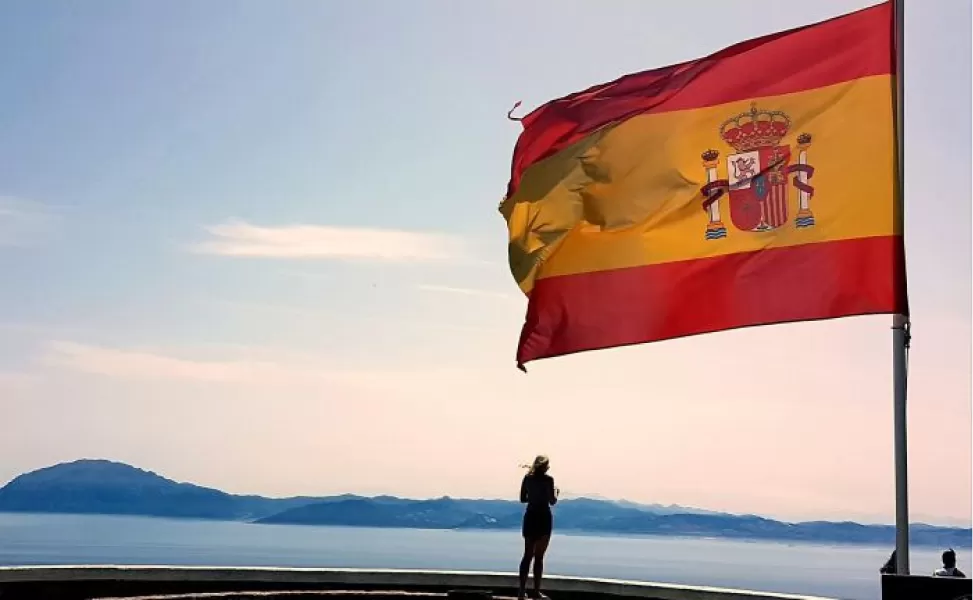 Trabajo en el exterior: una empresa española busca argentinos para trabajar en una isla