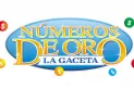 El pozo de los Números de Oro quedó vacante: acumula $1.100.000