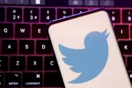 Twitter activó la edición de tweets, ¿cómo funciona?