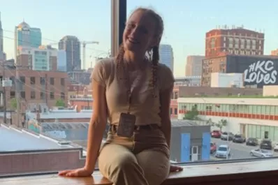 Conmoción por el asesinato de una joven científica argentina en Estados Unidos