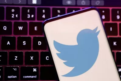 Twitter activó la edición de tweets, ¿cómo funciona?