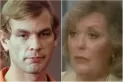Netflix: el crudo relato de la madre del caníbal de Milwaukee, Jeffrey Dahmer