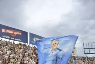 Atlético Tucumán: en las telas está la pasión