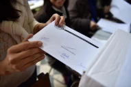 La Junta Electoral de Tucumán aprobó el cronograma: estas son las fechas clave