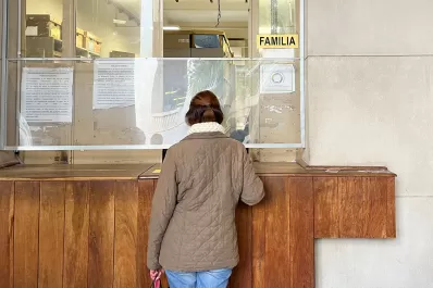 En Tucumán entrará en vigencia un nuevo Código Procesal de Familia