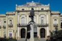 En Salta es ley la inclusión laboral de víctimas de trata y explotación
