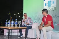 Becas para aprender programación: la Municipalidad de San Miguel de Tucumán amplía los cupos