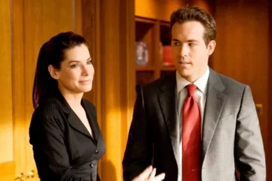 Qué hay para ver en CCCGO y en las plataformas de streaming