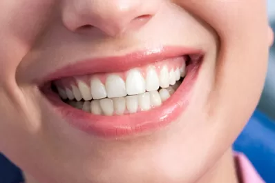 Día Mundial de la Sonrisa: por qué se celebra el primer viernes de octubre
