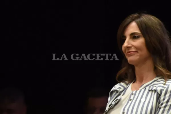 Trampa, tú me hiciste trampa: el video de Carolina Vargas Aignasse
