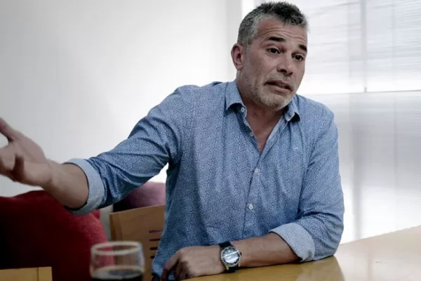 Gimnasia pedirá ser querellante en la causa que investiga la represión durante el partido con Boca