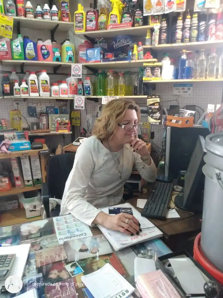 Cuatro generaciones, cuatro formas de leer LA GACETA