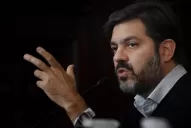 Gimnasia-Boca: Fue un operativo policial mal diseñado, afirmó un asesor del Gobierno bonaerense