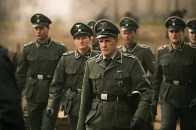 Qué hay para ver en CCCGO y en las plataformas de streaming