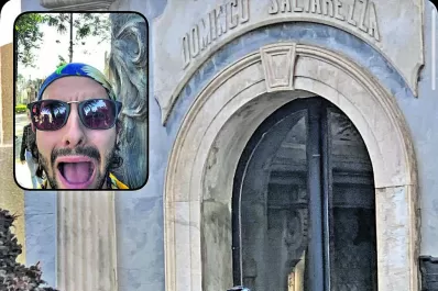 BeReal: Cómo funciona la app que te impide usar filtros