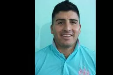 Extorsiones desde la cárcel: “Pirulo” sacaba “chapa” de sus privilegios