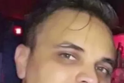 Se fugó el acusado del transfemicidio de “Power”