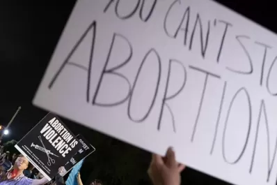 EEUU: La Justicia bloqueó las restricciones al aborto en Arizona y Ohio