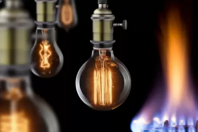 Subsidios de tarifas: cómo se aplicará la quita en lo que resta del año