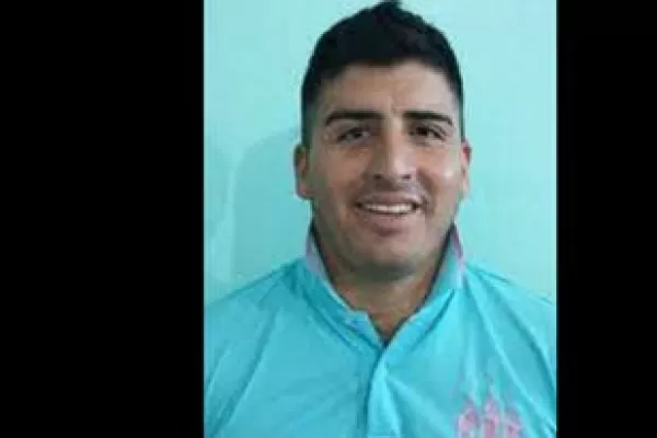 Extorsiones desde la cárcel: “Pirulo” sacaba “chapa” de sus privilegios