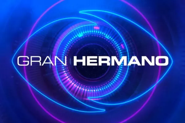 Gran Hermano 2022: cuándo empieza y dónde se podrá verlo en vivo