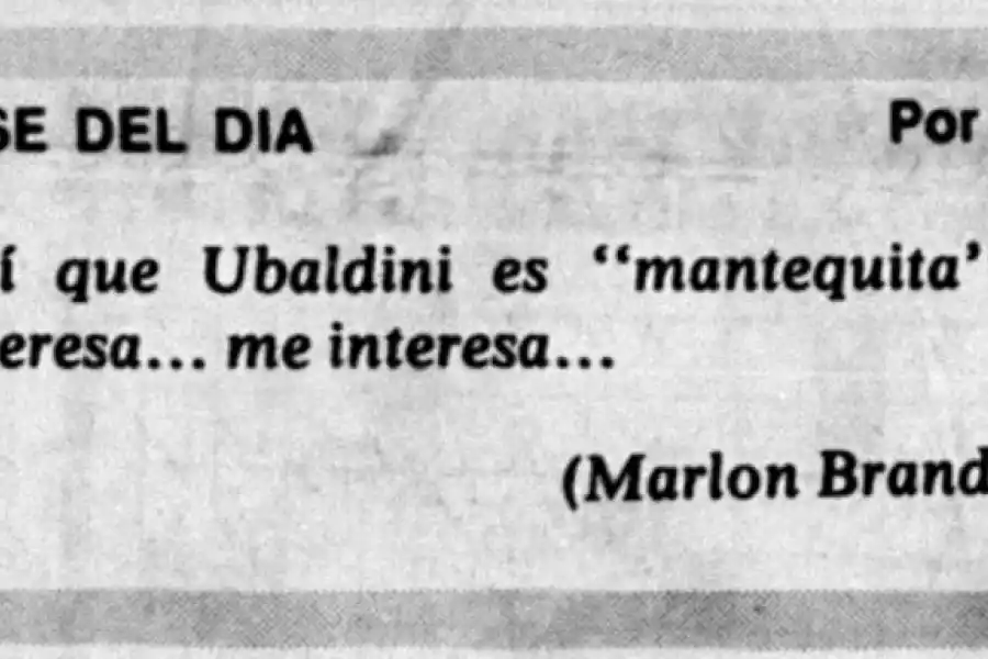 El arte que se floreó en nuestras páginas