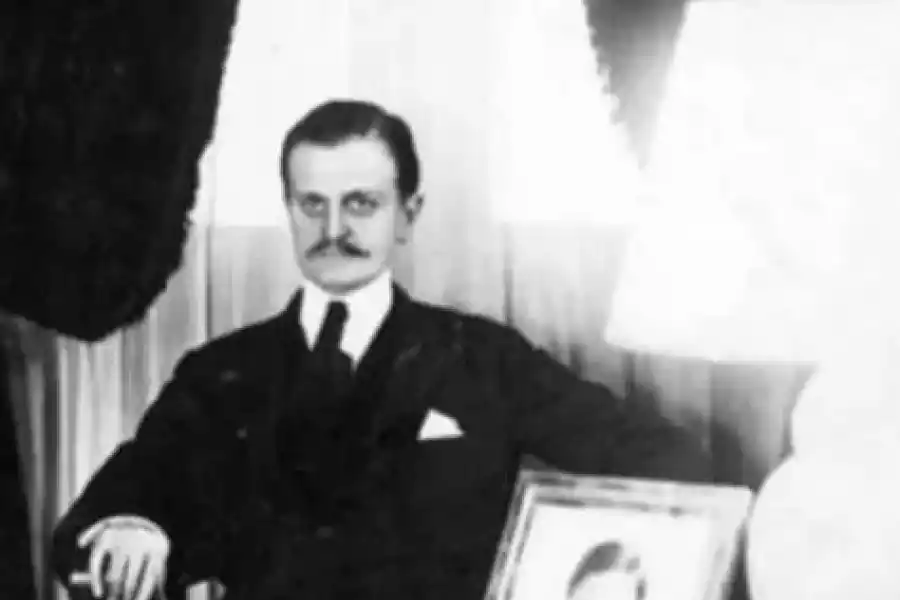 Un Nobel de la Paz en contra de las autocracias