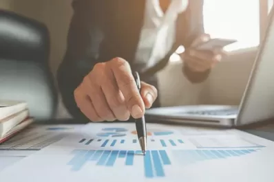 Finanzas embebidas: qué son y por qué son tan útiles para tu día a día