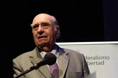 Ser, no ser y no querer ser