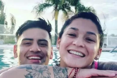 Hallaron muerta a una pareja en un hostel de Humahuaca