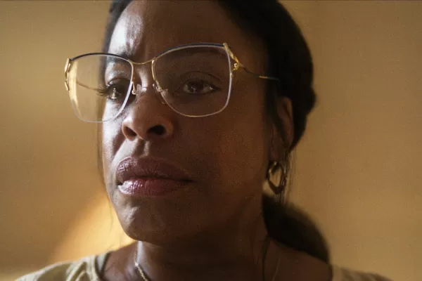 Netflix: Qué pasó con la verdadera Glenda Cleveland, la famosa vecina, en la serie Monstruo: la historia de Jeffrey Dahmer