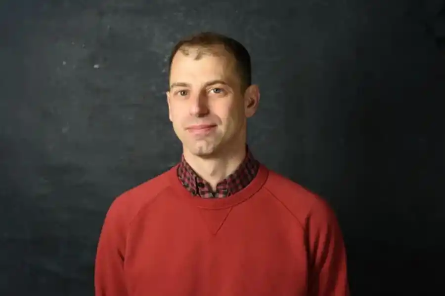 “La FIFA es corrupta y sucia, y cada cuatro años se limpia con un Mundial”