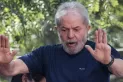 Brasil: Lula trató de genocida a Bolsonaro