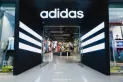 Oferta laboral: Adidas suma trabajadores y ofrece sueldos de hasta $ 250.000