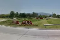 Tafí Viejo: detienen a un hombre que protagonizó un violento robo