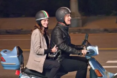 Qué hay para ver en CCCGO y en las plataformas de streaming