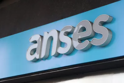 Anses reanuda su calendario de pagos tras el fin de semana extra largo: quiénes cobran mañana