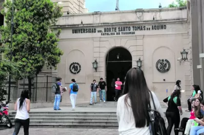 Comunicación digital: seminario gratuito en la Unsta