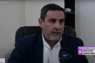 Covid-19, legionella y dengue: ¿Cuál es la situación epidemiológica de Tucumán hoy?