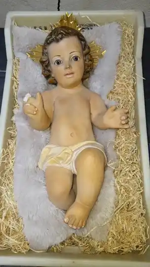 Inmigración en Tucumán: la bella historia de los objetos heredados