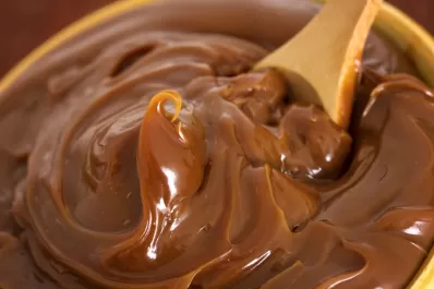 Día Internacional del Dulce de Leche: cómo fue el origen de esta delicia argentina