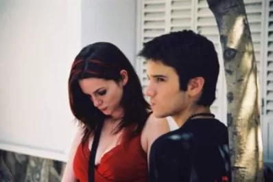 Qué hay para ver en CCCGO y en las plataformas de streaming